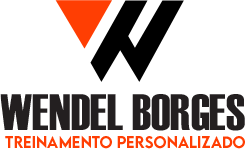 Wendel Borges - Treinamento Personalizado