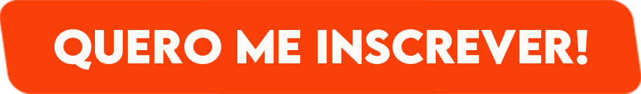 Quero me inscrever
